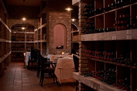 Atlantica Kalliston Resort - 78