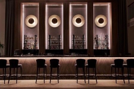 Atlantica Kalliston Resort - 79