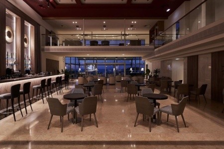 Atlantica Kalliston Resort - 80