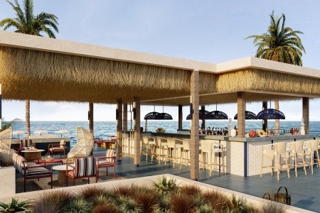 Atlantica Kalliston Resort - 81