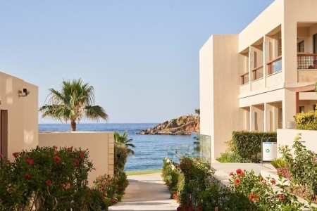 Atlantica Kalliston Resort - 85