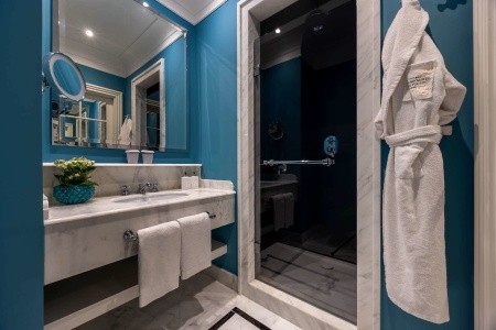 Grand San Pietro - 45