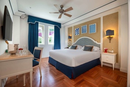 Grand San Pietro - 46