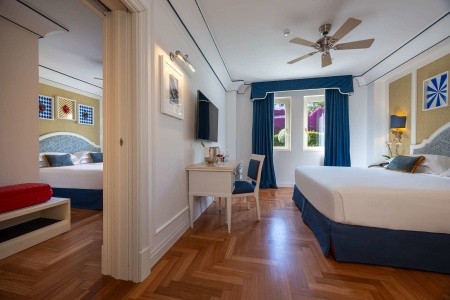 Grand San Pietro - 47