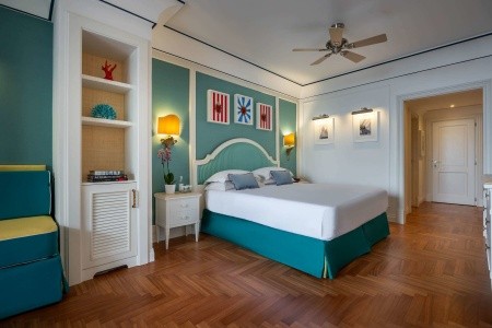 Grand San Pietro - 49