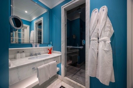 Grand San Pietro - 50