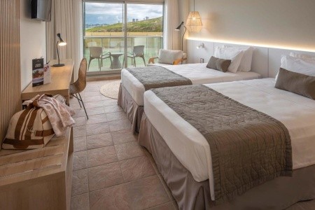 Serhs Natal Grand - 26