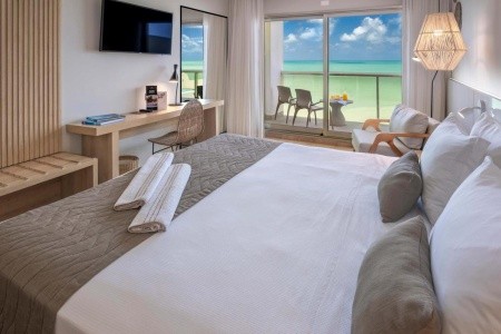 Serhs Natal Grand - 27