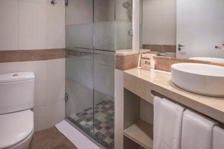 Serhs Natal Grand - 28