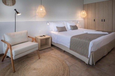 Serhs Natal Grand - 29