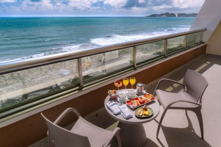 Serhs Natal Grand - 32