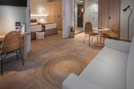 Serhs Natal Grand - 33