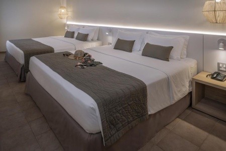 Serhs Natal Grand - 34