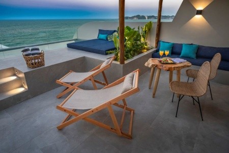 Serhs Natal Grand - 37