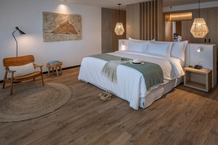 Serhs Natal Grand - 39