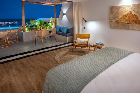 Serhs Natal Grand - 40