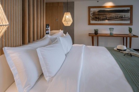 Serhs Natal Grand - 44