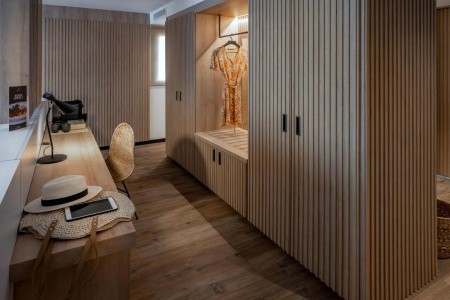 Serhs Natal Grand - 45