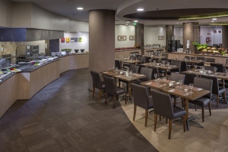 Serhs Natal Grand - 48