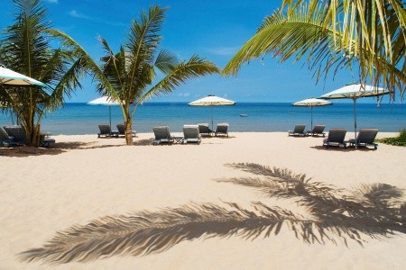 La Veranda Resort Phu Quoc - Mgallery By Sofitel - 54