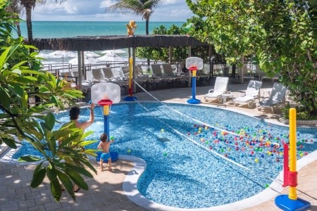 Serhs Natal Grand - 54