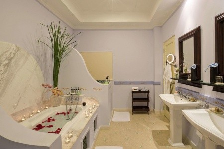 La Veranda Resort Phu Quoc - Mgallery By Sofitel - 57