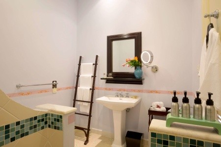 La Veranda Resort Phu Quoc - Mgallery By Sofitel - 58