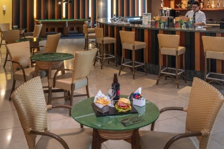 Serhs Natal Grand - 59