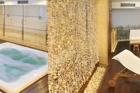 Serhs Natal Grand - 62