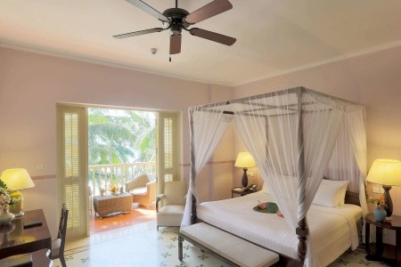 La Veranda Resort Phu Quoc - Mgallery By Sofitel - 59