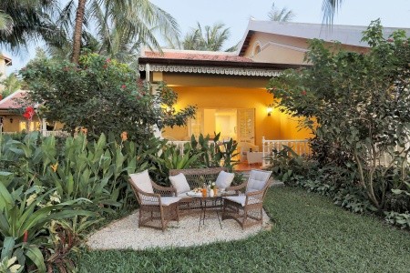 La Veranda Resort Phu Quoc - Mgallery By Sofitel - 60