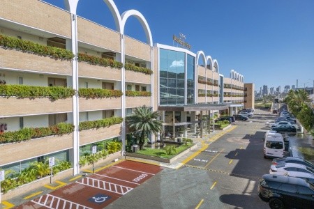 Serhs Natal Grand - 68