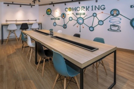 Serhs Natal Grand - 69