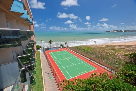 Serhs Natal Grand - 70