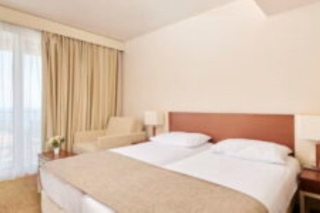 Albatros Plava Laguna - 56