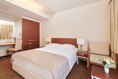 Albatros Plava Laguna - 57