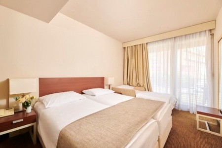 Albatros Plava Laguna - 58