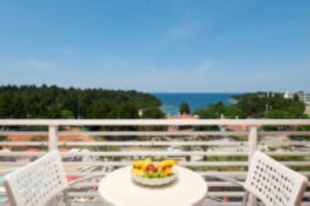 Albatros Plava Laguna - 59