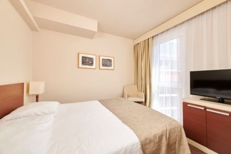 Albatros Plava Laguna - 60