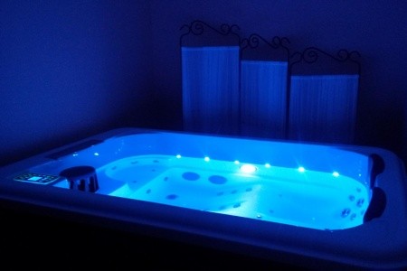 Španielsko Barcelona Best Front Maritim 15 dňový pobyt Polpenzia Letecky Letisko: Praha October 2025 (15/10/25-29/10/25)