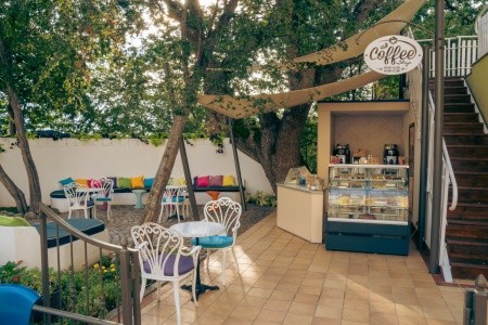 Grifid Hotel Arabella - 60