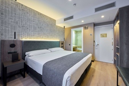 Catalonia Sagrada Familia - 51