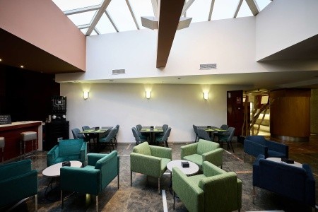 Catalonia Sagrada Familia - 55