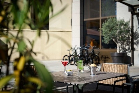 Catalonia Sagrada Familia - 56