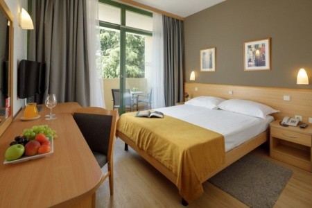 Aurora Plava Laguna - 99