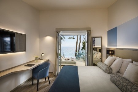 Valamar Carolina Hotel & Villas - 75