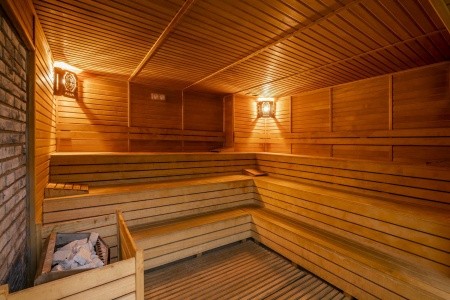 Turecko Turecká riviéra Kirman Sidera Luxury & Spa 8 dňový pobyt Ultra All inclusive Letecky Letisko: Praha July 2026 (27/07/26- 3/08/26)