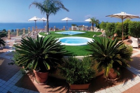 Residence Piccolo - 15