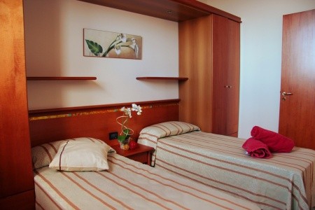 Residence Piccolo - 16