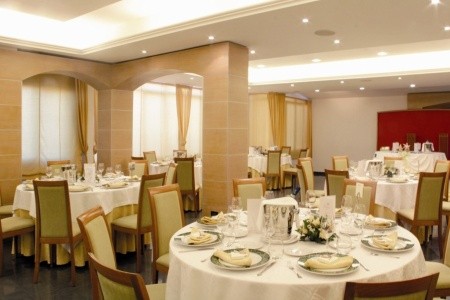 Residence Piccolo - 18